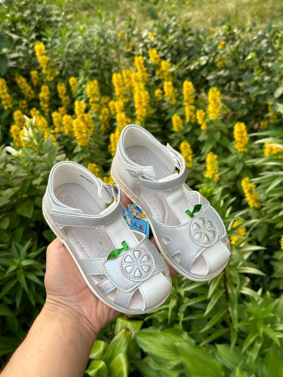 детские сандалии,сандалии,детские босоножки,сандалии для девочек,босоножки для девочек