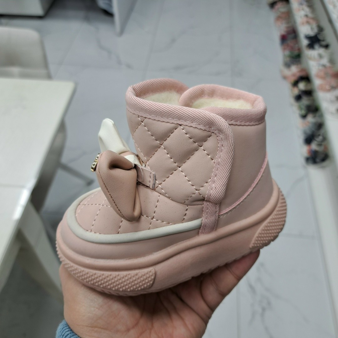 ,детские зимние сапоги,детская зимняя ,зимние ботинки детские,дутик детские