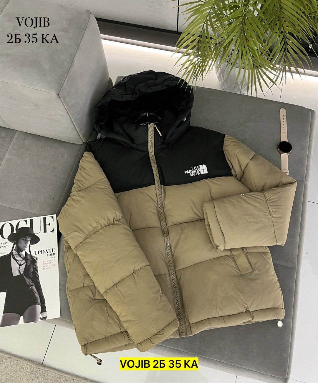 куртка женская,пуховик the north face,куртка the north face,куртка,куртка зимняя женская