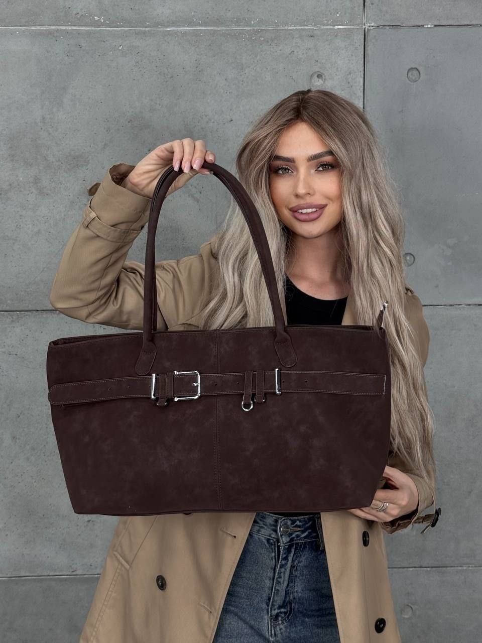 сумка,сумка женская,сумка большая женская,сумка тоут женская,женская замшевая сумка