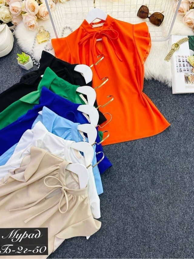 блузка женская нарядная,нарядная блузка,женская блузка,блузка,блузка повседневная