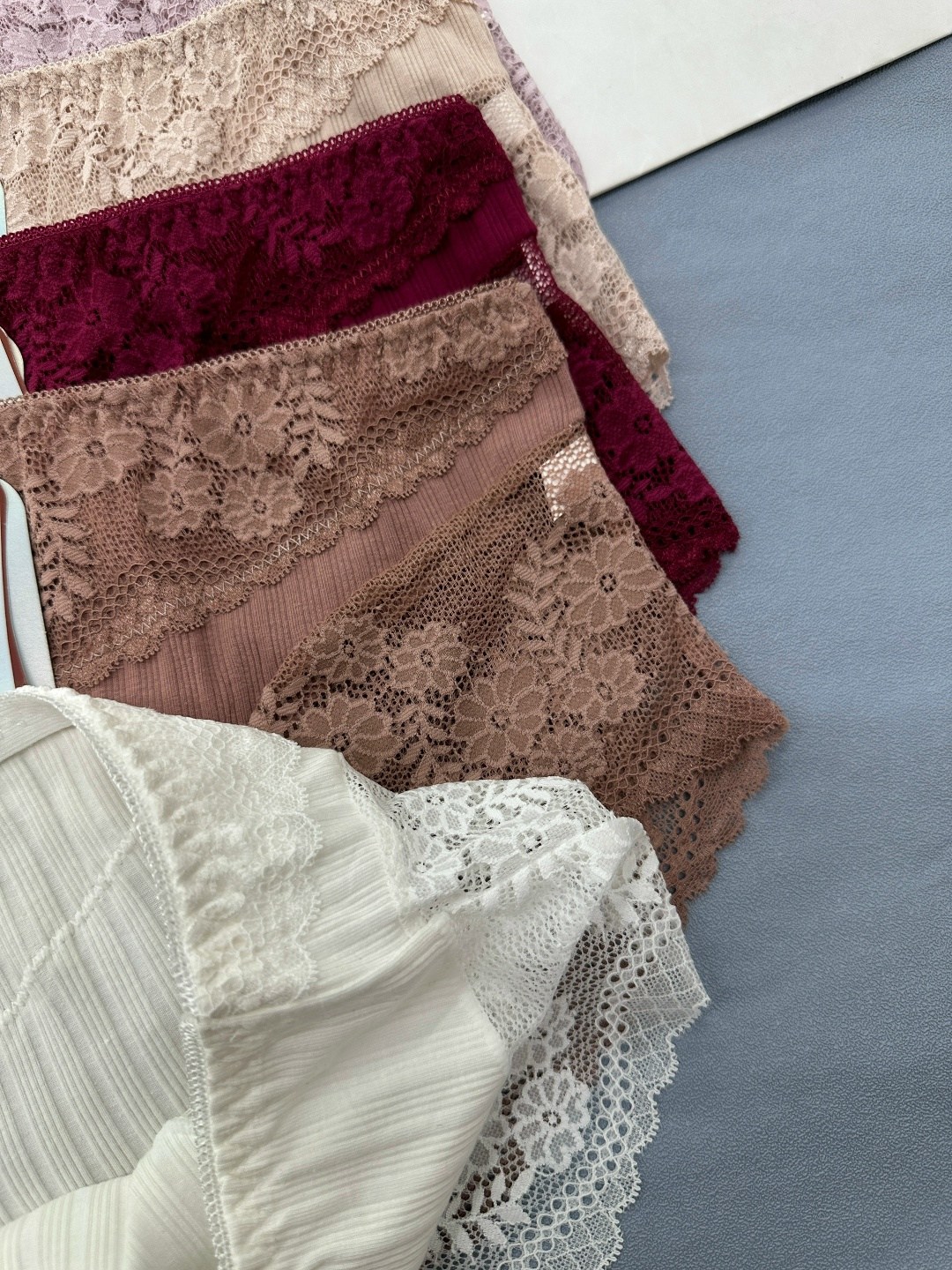 упаковка для нижнего белья,трусы женские 5 шт,женские трусы,трусы женские трусы,трусы женские хлопок