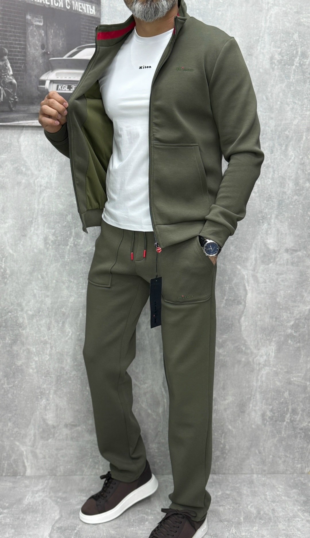 мужские спортивные костюмы,спортивные костюм,спортивный костюм спортивные костюмы,мужская спортивная одежда,одежда спортивная