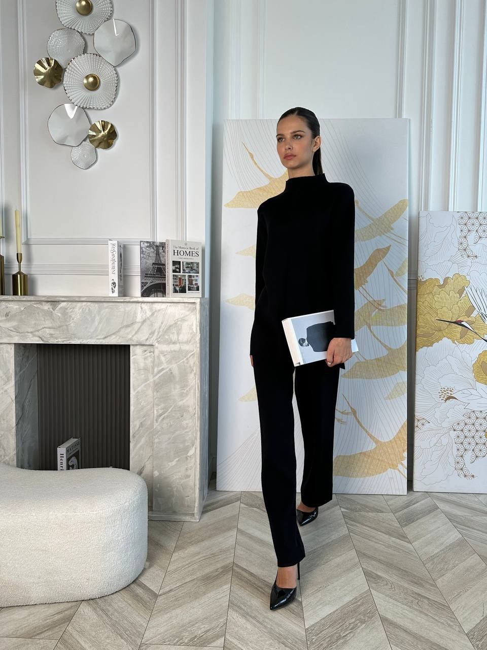 костюмы брючные,костюм трикотажный брючный,трикотажные костюмы,костюмы женские брючные