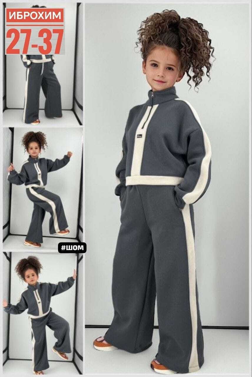 детский костюм из футера,костюм двойка детский,костюм двойка флис,костюм подростковый,костюм спорт