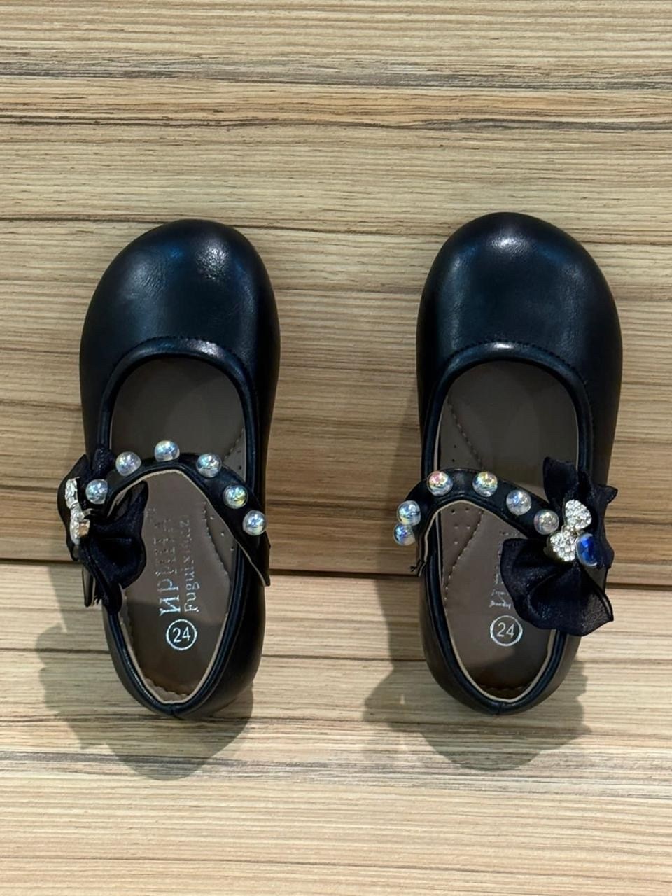 ,туфли школьные для девочек,туфли для девочек,детские туфли,детские туфли для девочек