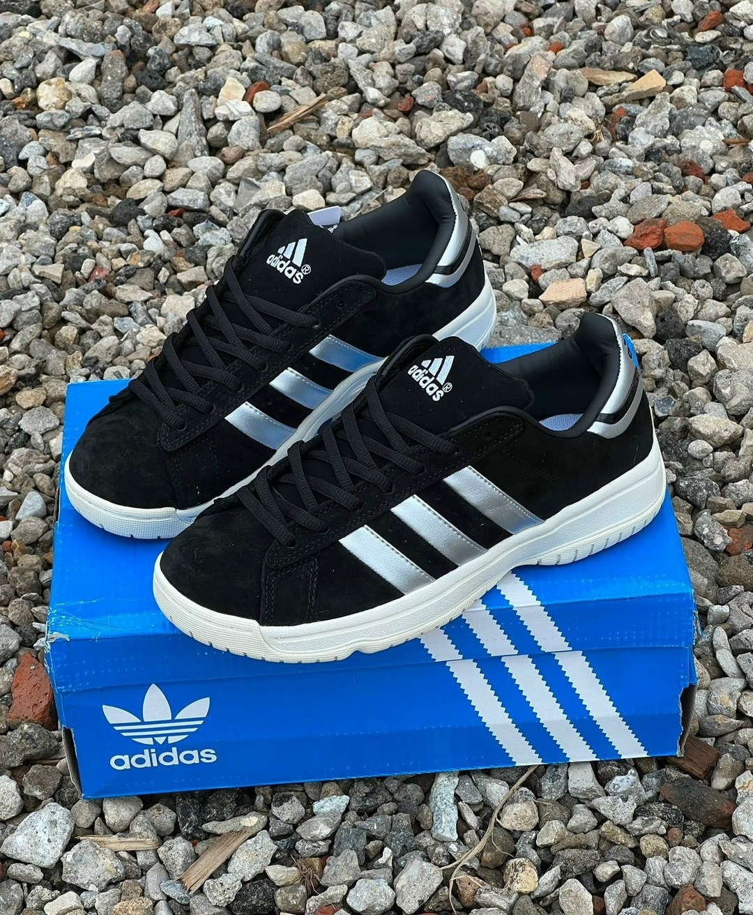 кроссовки adidas campus,,кроссовки adidas,кроссовки adidas originals campus,adidas originals campus