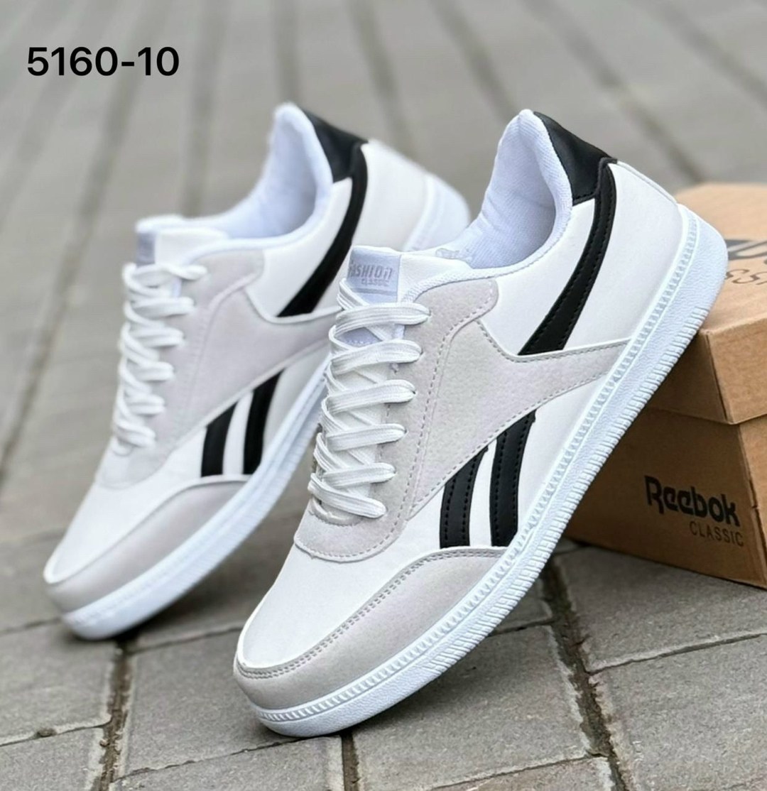 мужские кроссовки reebok,кроссовки reebok,кроссовки reebok classic,кроссовка мужской,reebok кроссовки reebok