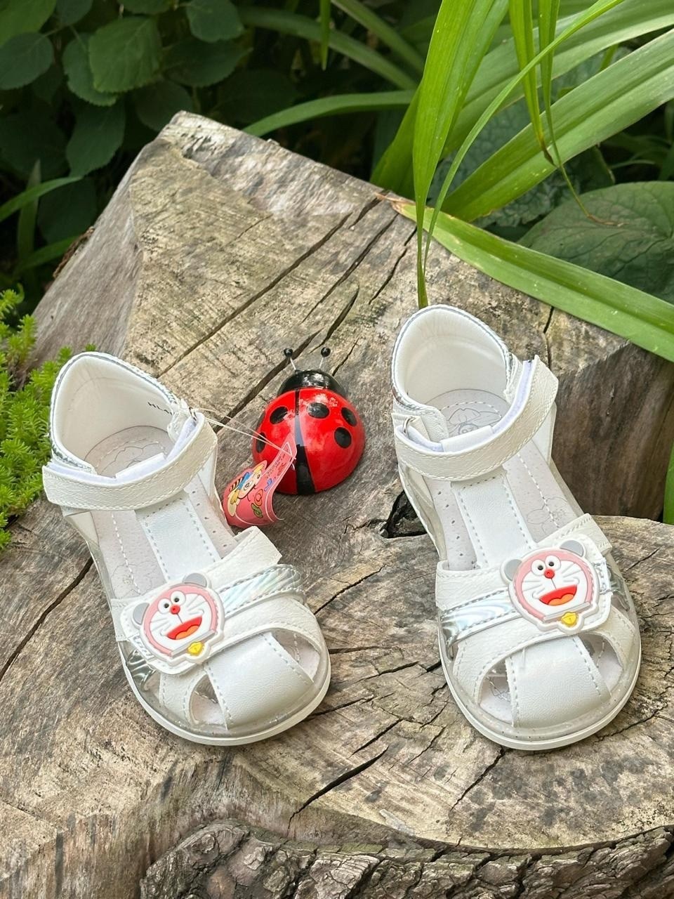 детские сандалии,сандалии,детские босоножки,сандалии для девочек,босоножки для девочек