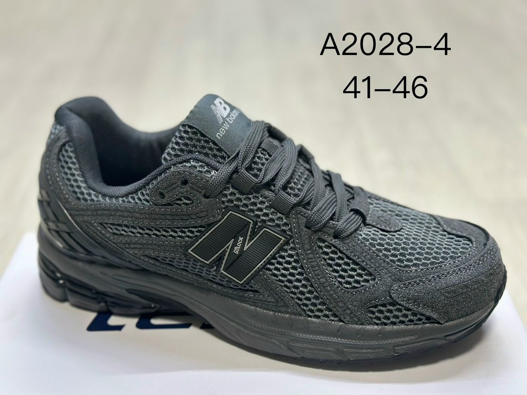 кроссовки мужские new balance,кроссовки new balance,кроссовки,кроссовки new balance 530,кроссовки new balance new balance 530