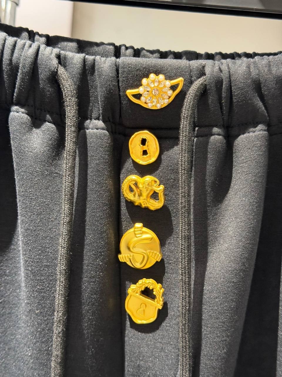 трикотажный костюм,костюм с брюками,костюм кашемировый,женский трикотажный костюм,женский костюм