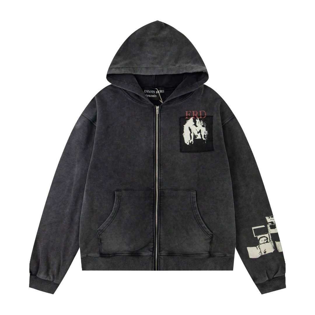 модная толстовка,мужская одежда,толстовка в стиле,толстовка мужской,толстовка с капюшоном