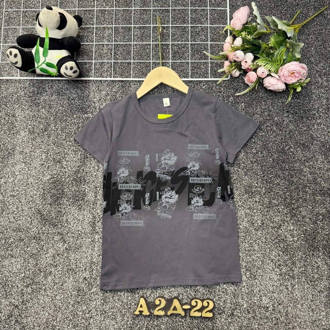 детская футболка,футболка для мальчиков,футболка детская для мальчиков,футболка,футболка зелено