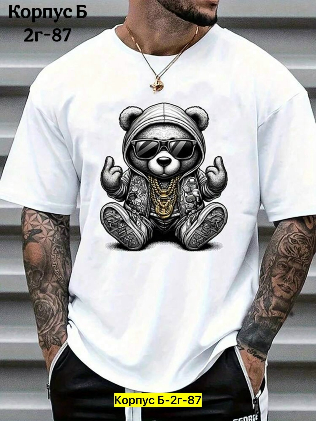 футболки для мужчин,футболка с принтом,мужская футболка,мужская футболка с принтом,мужская модная футболка