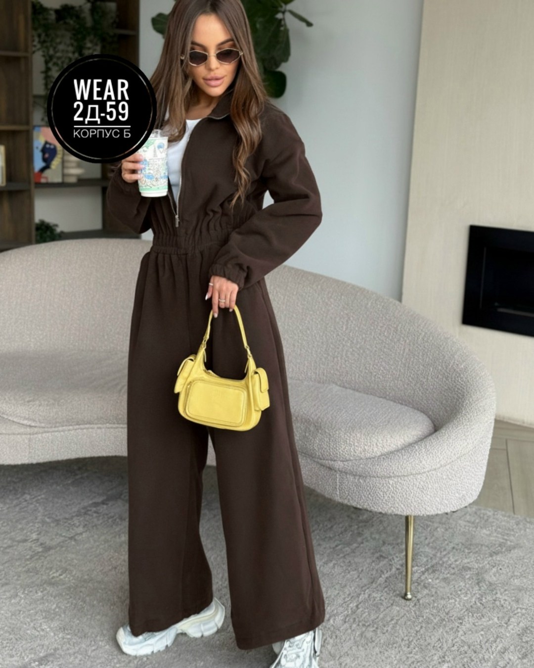 комбинезон на флисе,комбинезон женский,костюм женский на флисе,комбинезон,комбинезон женский флис