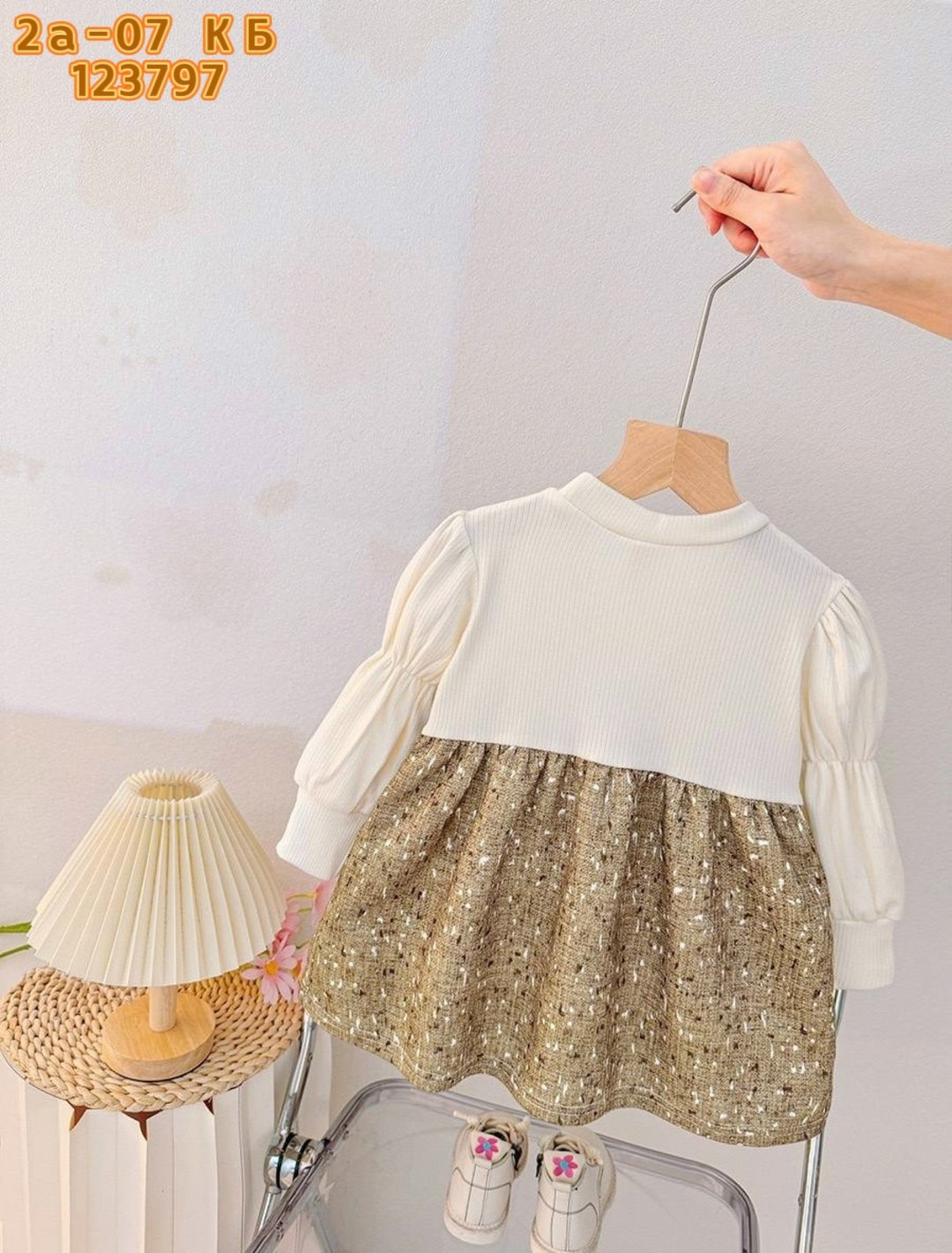 платье для девочек,платье для малыша,детская платье,платье для маленьких девочек,платье для девушек