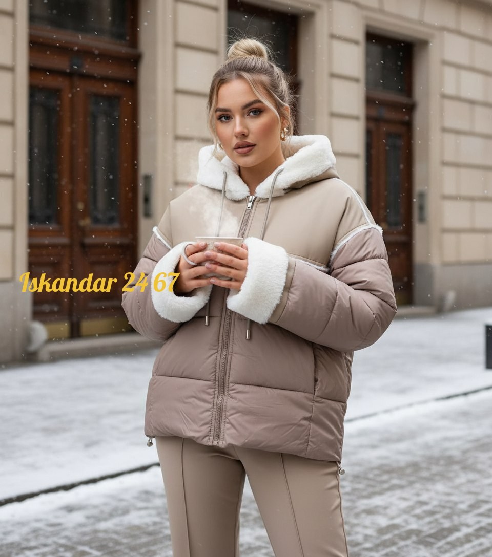 женская куртка,куртка женская демисезонная,куртка,демисезонная куртка,зимняя куртка