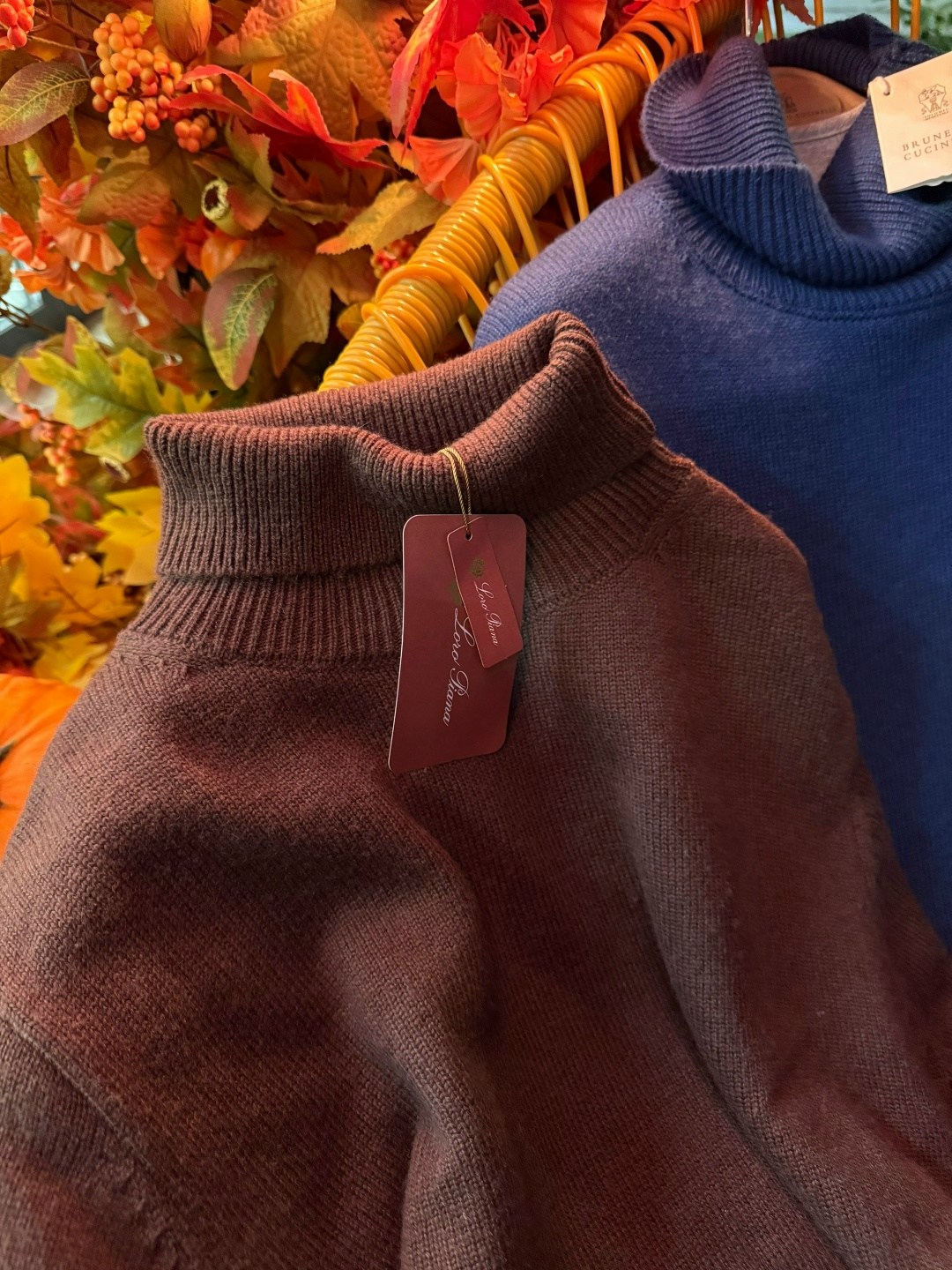 кашемировый свитер с высоким воротником,свитер оверсайз кашемировый,кашемировый свитер с высоким,свитер с водолазкой,кашемировый свитер