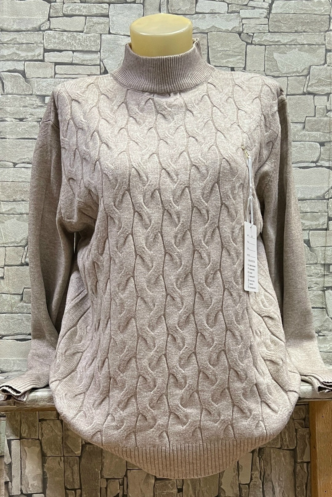 свитера женские,свитер женский джемпер,свитер женский большие размеры,женский теплый свитер,свитер женский кофта