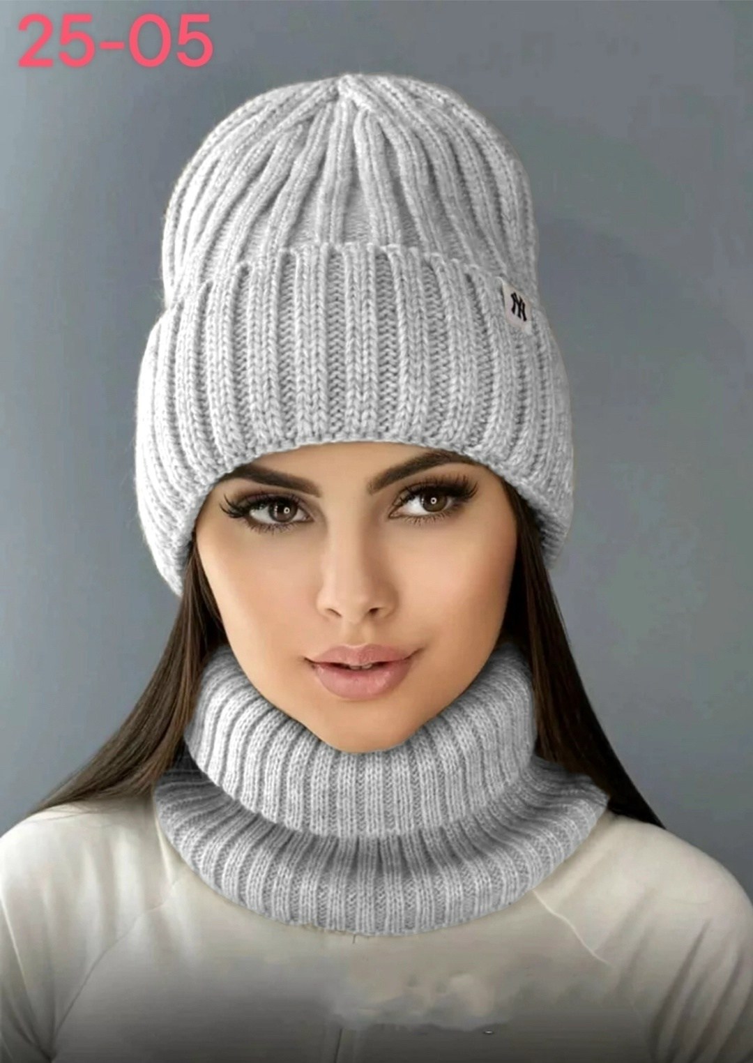 комплект шапка и снуд,комплект шапка и снуд женская,шапка и снуд,комплект шапки,шапка зимняя снуд