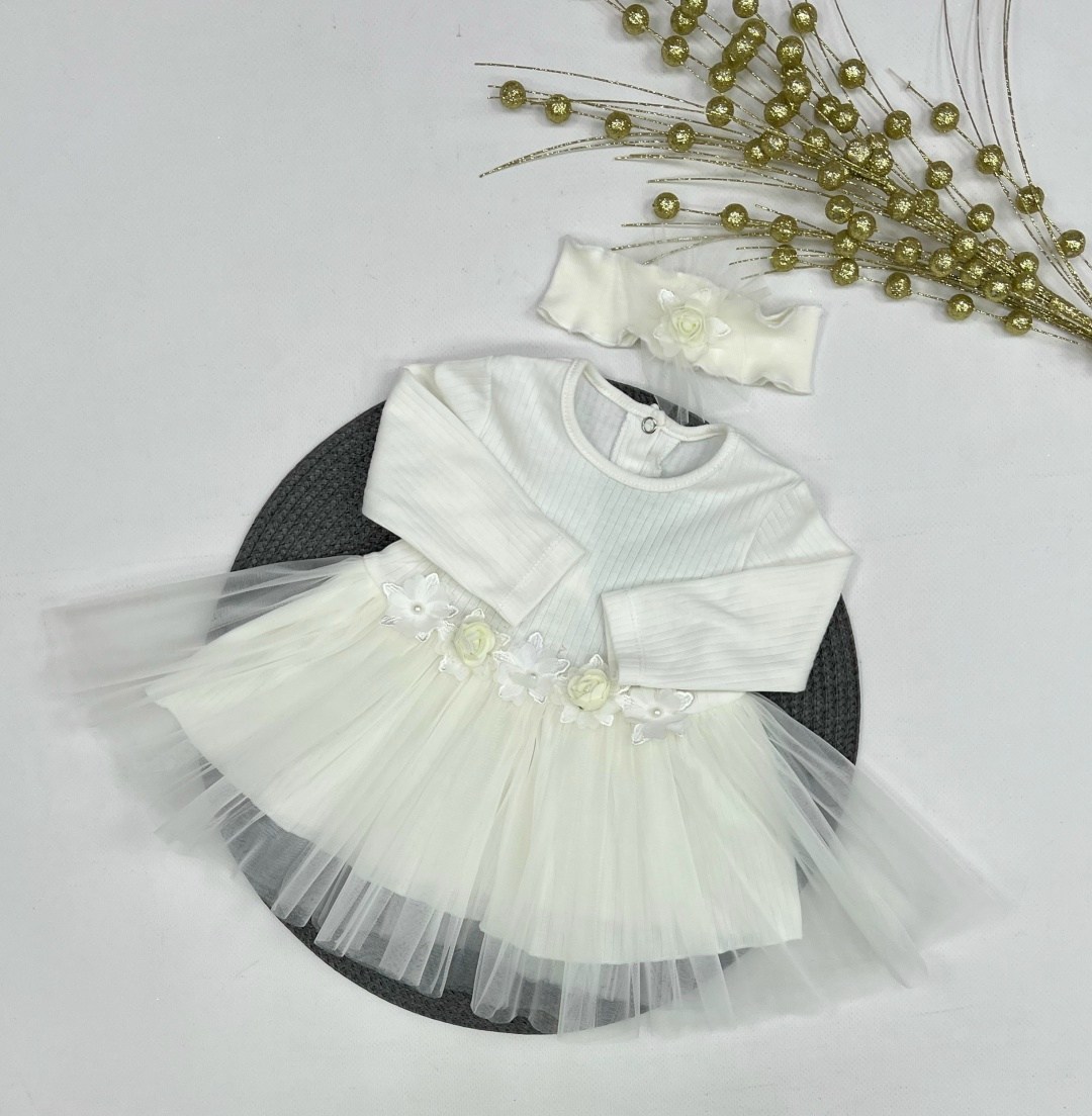 нарядное платье,платье для новорожденного,платье для малыша,платье детская,платье для малышек