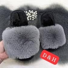 тапочки меховые,шлепанцы меховые женские,шлепанцы с мехом,женские меховые тапочки,пушистые тапочки