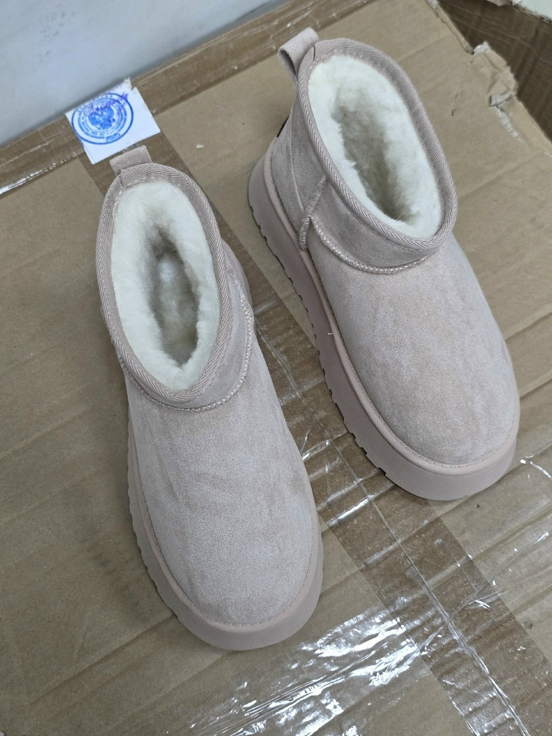 женские угги зимние,женские угги,,угги натуральные женские зимние,угги женские ugg