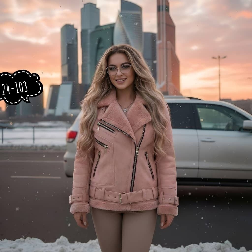 женская дублёнка,дублёнка,женская куртка,женская зимняя куртка,верхняя одежда женская люксовая дубленка