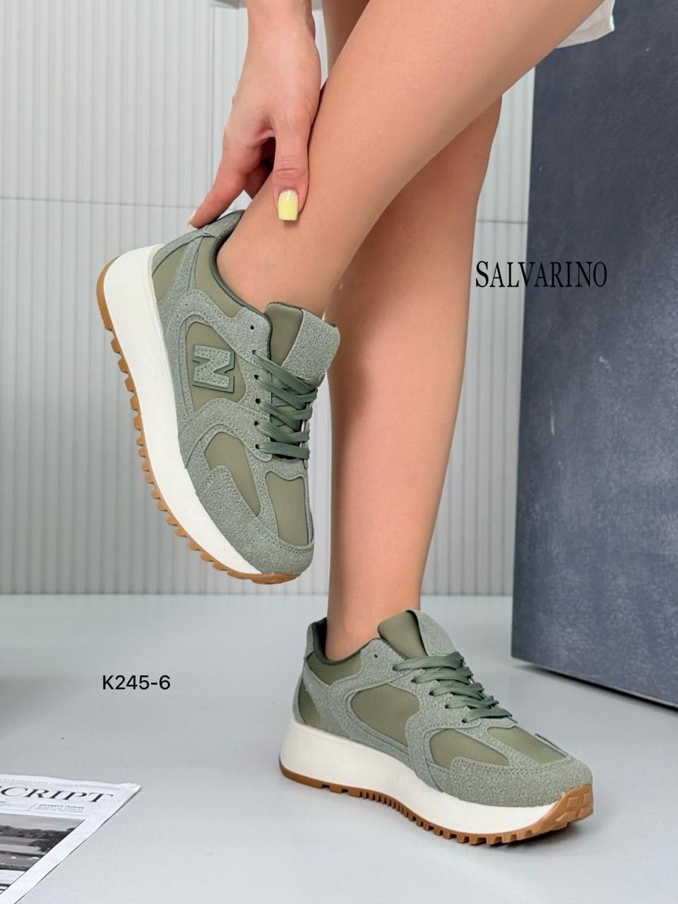 женские кроссовки,замшевые кроссовки,,повседневные кроссовки,спортивная