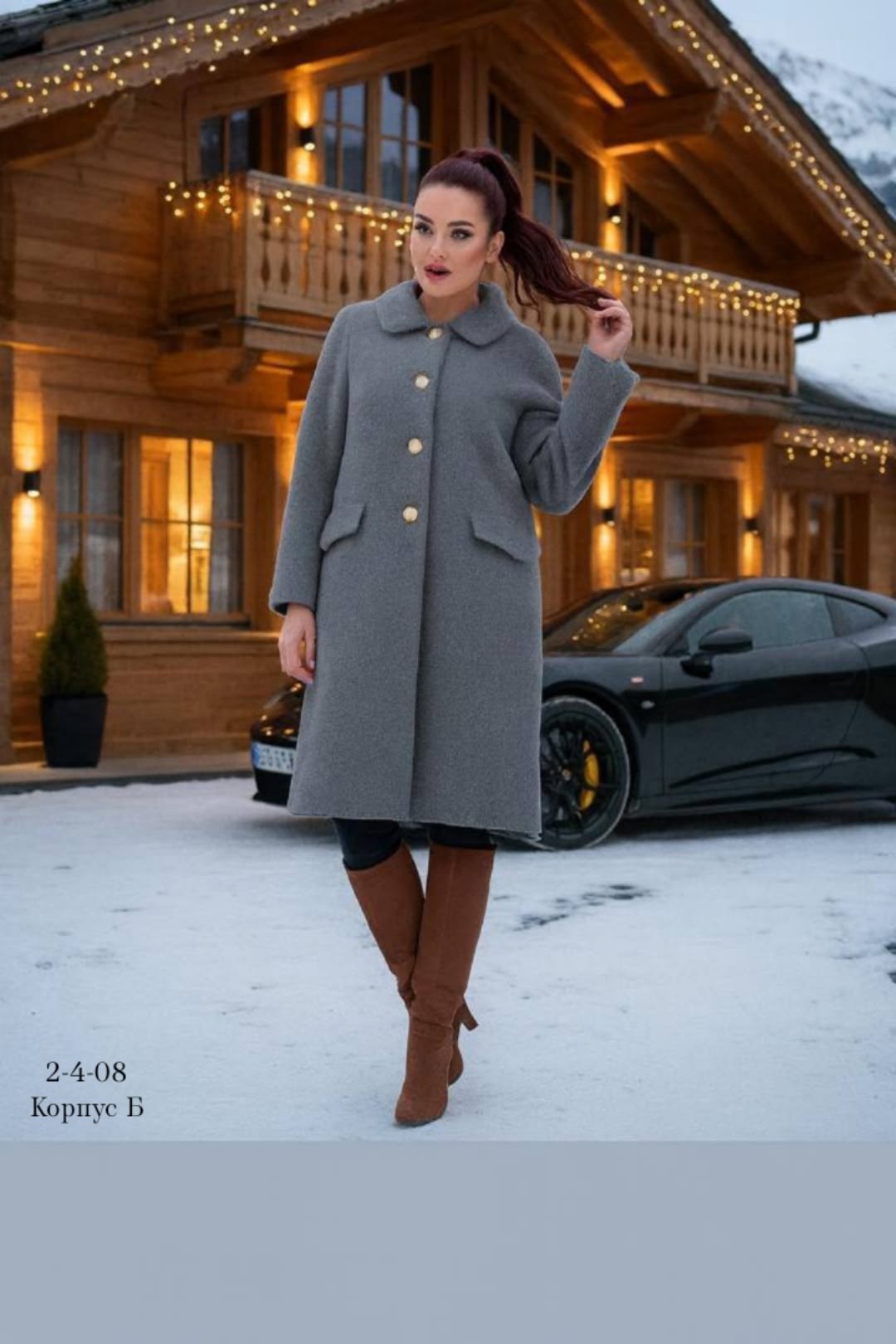 пальто женское,модное пальто,пальто серое женское,пальто,пальто классическое