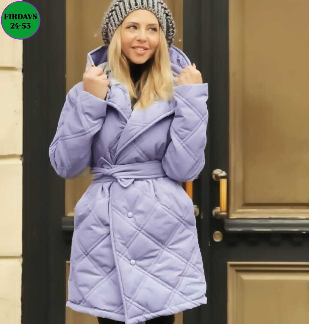 куртка женская демисезонная,куртка женская,куртка удлиненная,удлиненная демисезонная куртка,пальто стеганое