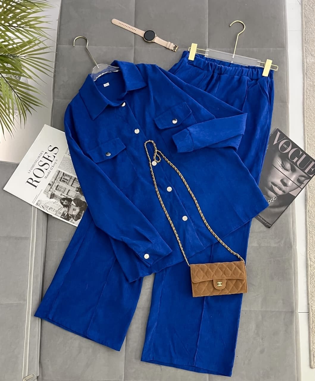 костюм двойка женская,вельветовый костюм женский,костюм женский брючный,костюм повседневный,вельветовые костюмы