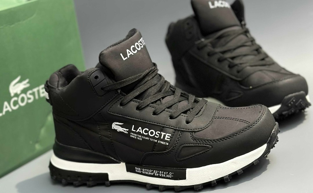 кроссовки мужские lacoste,кроссовки lacoste,кроссовки lacoste elite active,кроссовки мужские зимние lacoste,ботинки зимние lacoste мужские