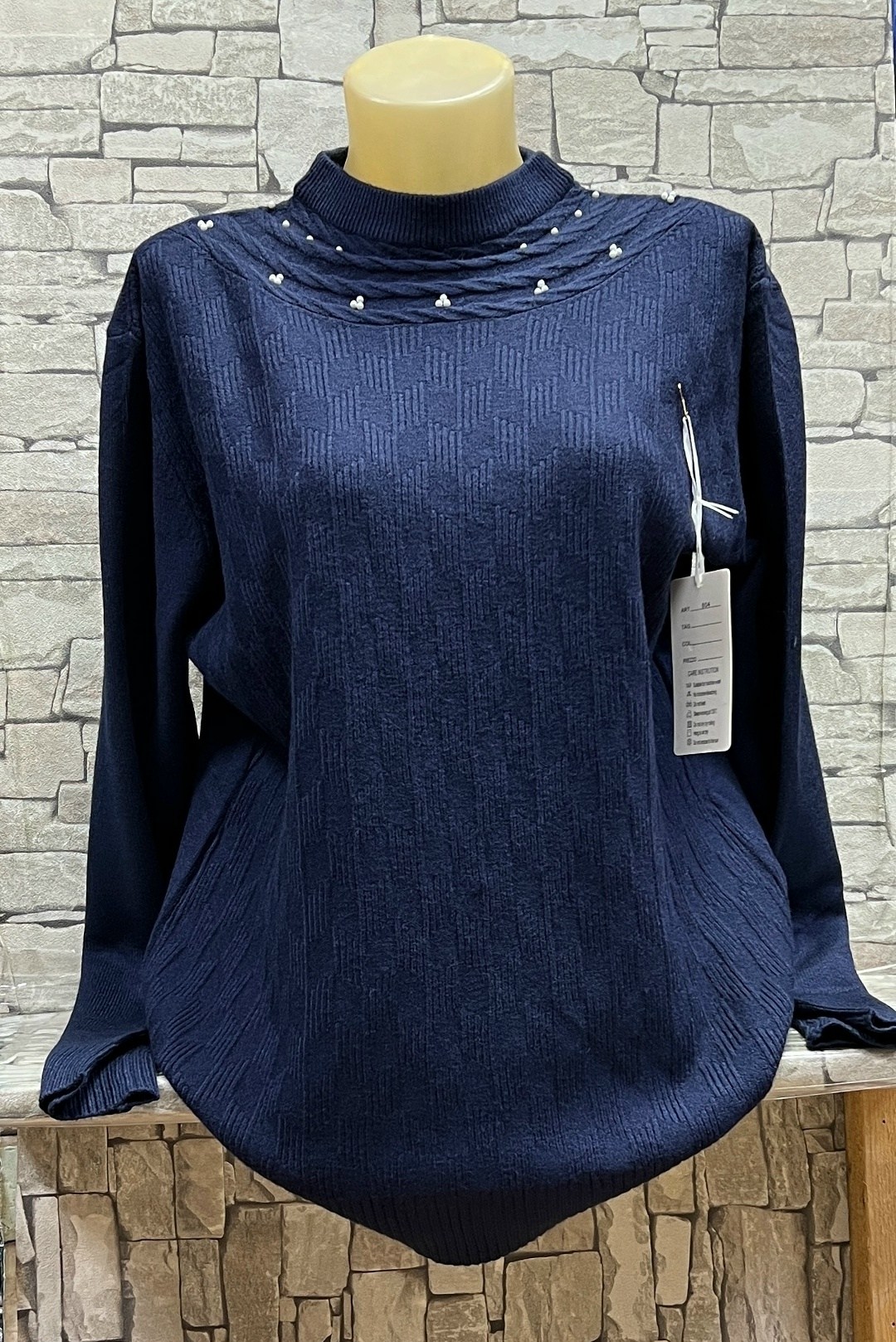 кофта женская свитер,свитер женский большие размеры,кофта женская,свитера женские,джемпер женский кофта