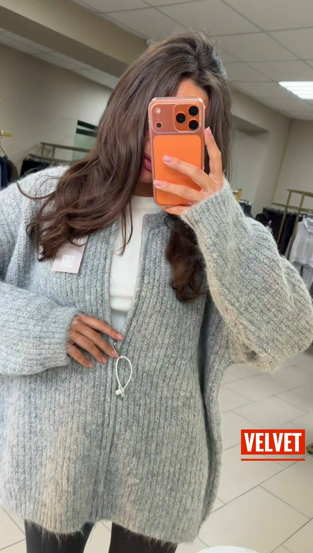 женские кардиганы,кофта кардиган,кардиган,вязаные кардиганы,женский кардиган вязаный