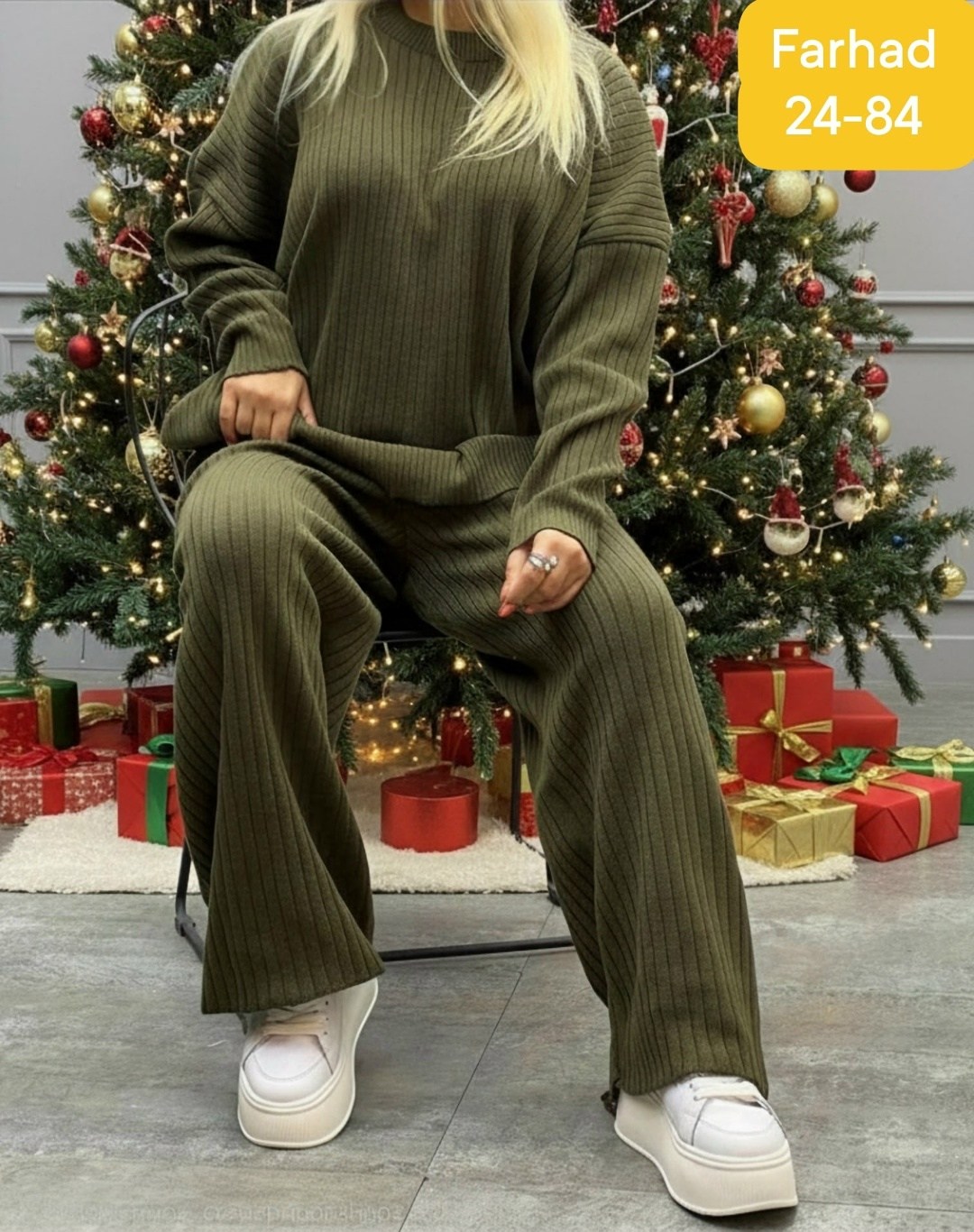 костюм женский,брючный костюм,трикотажный костюм,костюм лапша,костюм женский с брюками