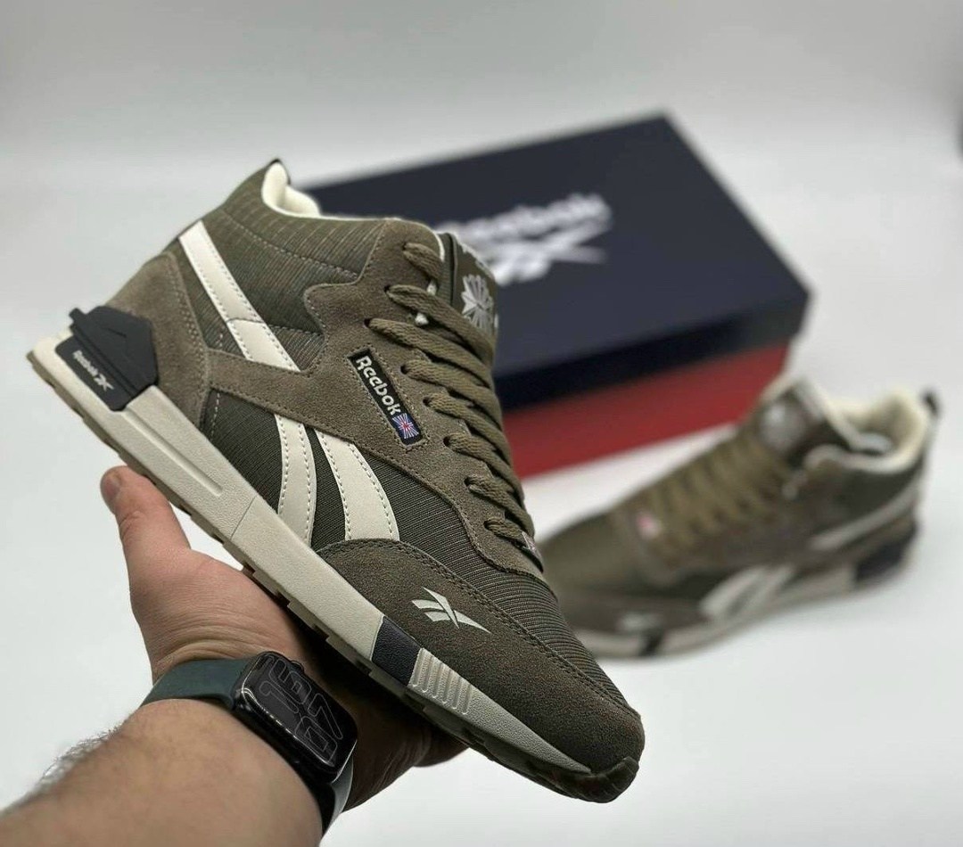 кроссовки reebok,мужские кроссовки reebok,кроссовки reebok зимние,reebok зимние кроссовки мужские с мехом,кроссовки reebok classic