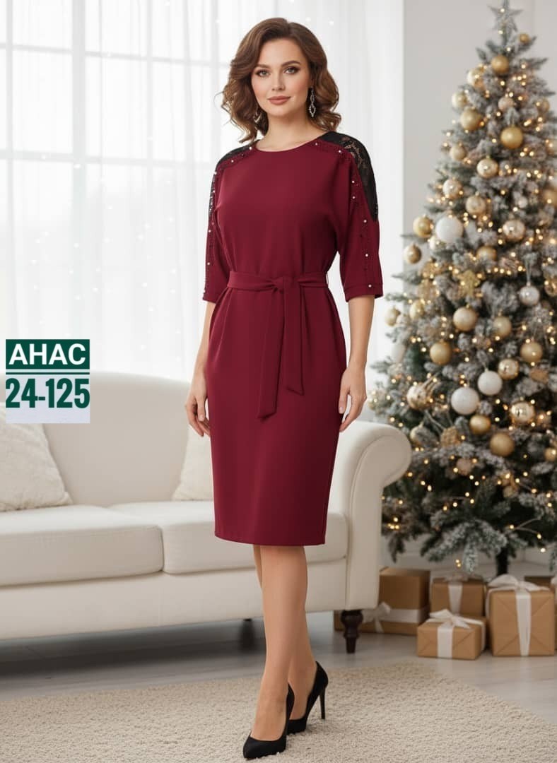 платье,платье женские,приталенное платье,элегантное платье,платье идеальное