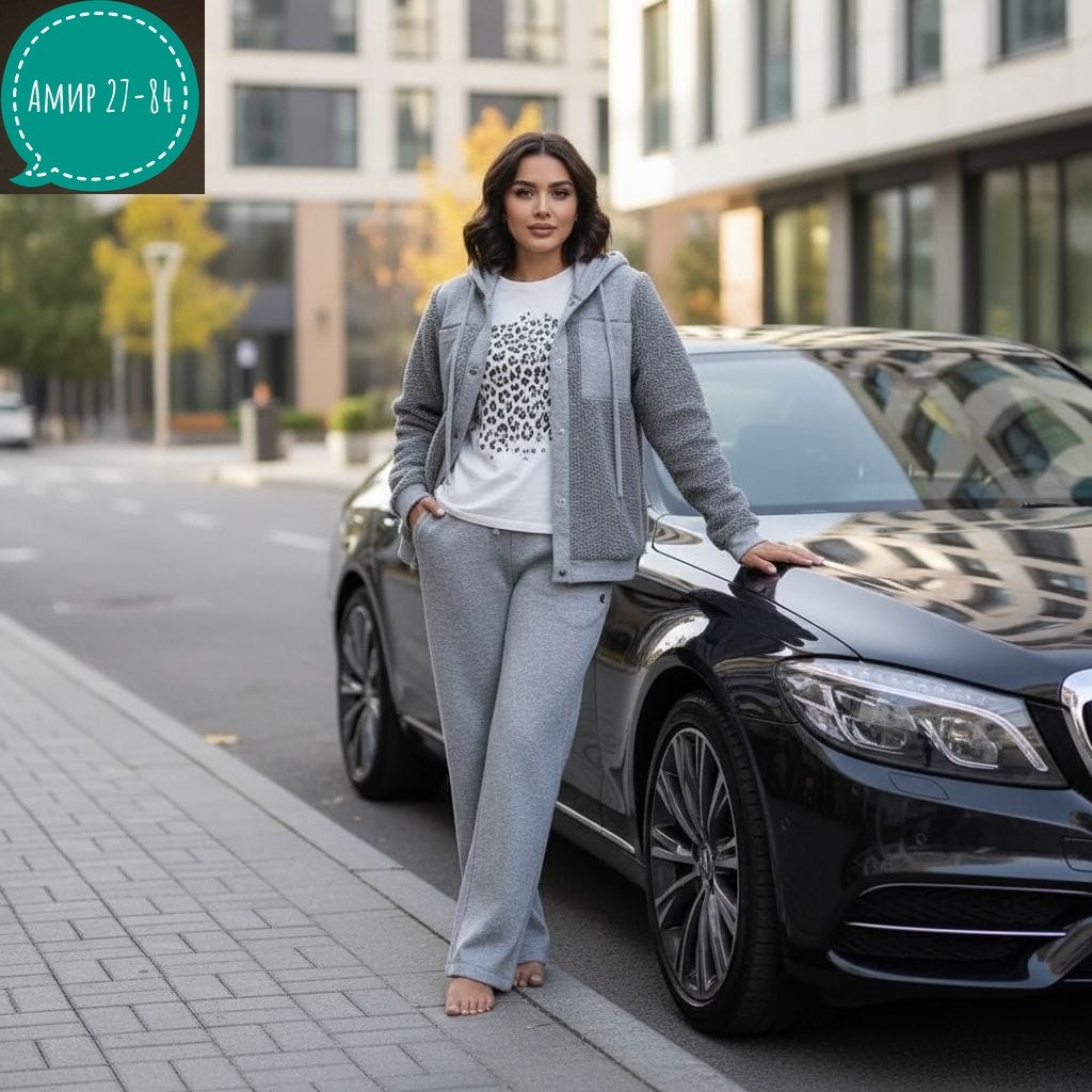 костюм с брюками,трикотажные костюмы,костюм двойка женская,женские костюмы больших размеров,костюм спортивный женский