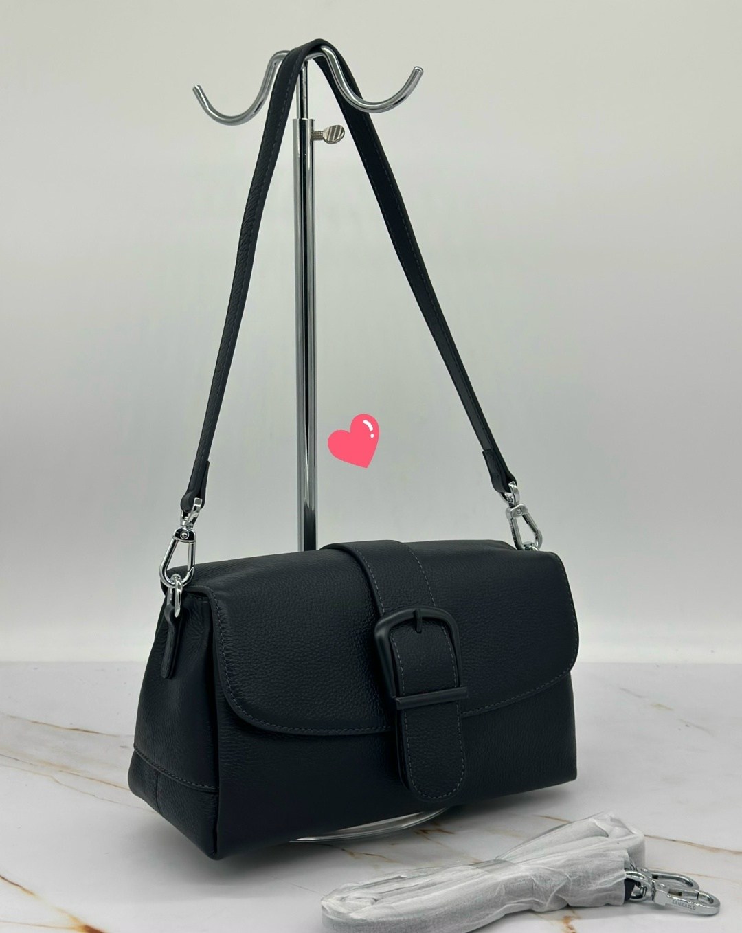 сумка,сумки женская,сумки женская сумка,сумки для женщин,сумочка