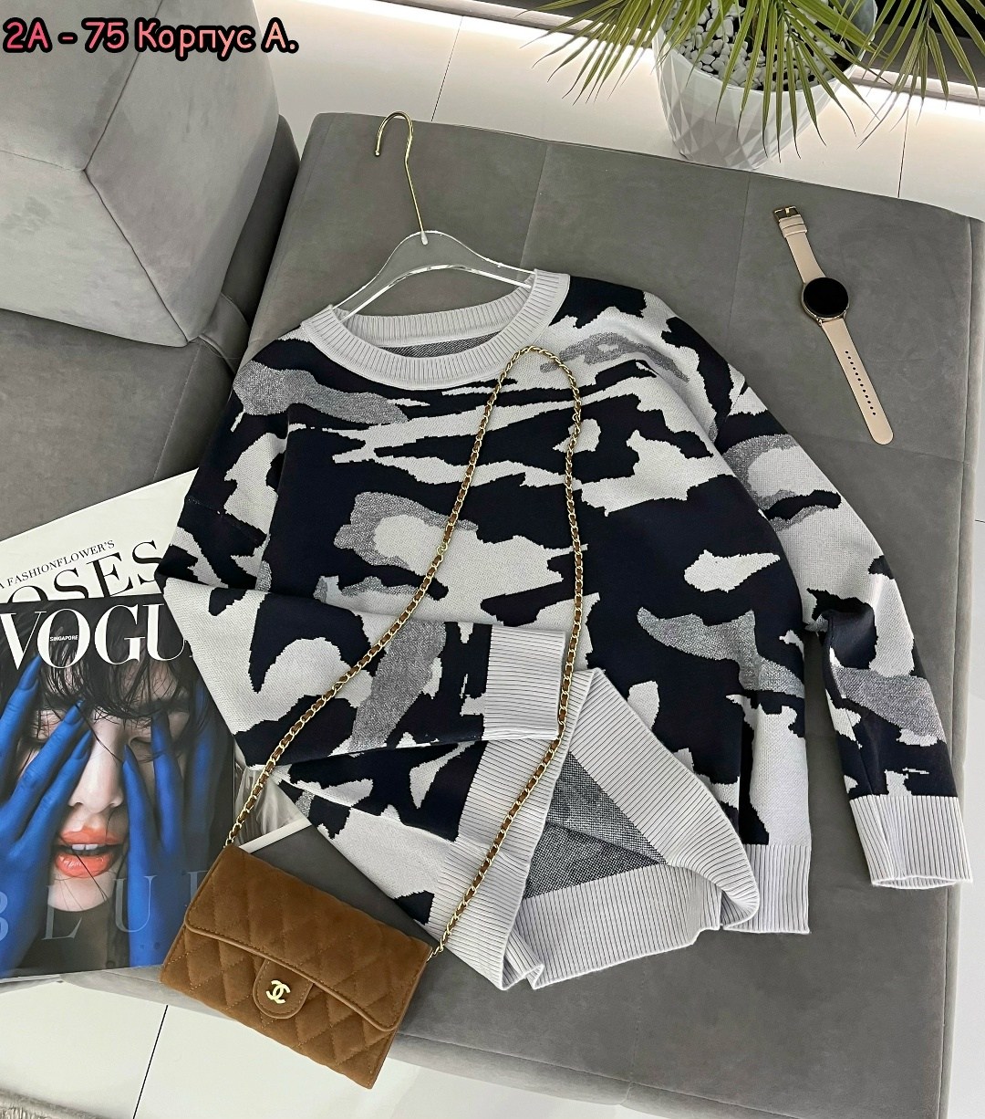 женский свитер,модные свитера,свитер,джемпер с леопардовым принтом,кофта женская