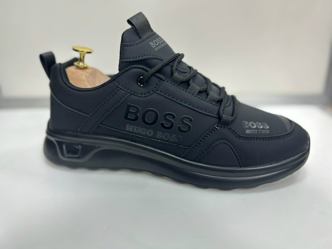 мужские кроссовки boss,кроссовки boss,hugo boss кроссовки,boss cпортивныe кроссовки,мужские кроссовки hugo boss