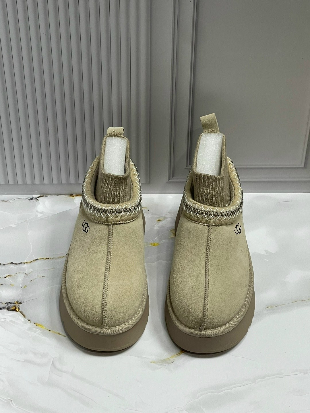 угги ugg женские,женские угги,,угги,женские зимние замшевые угги