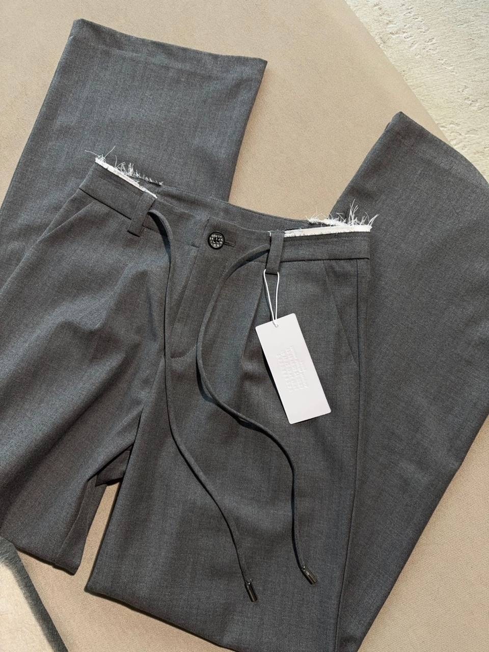 мода стиль,одежда стильная,стильные наряды,водолазка