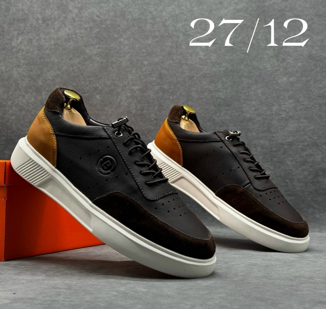 ,замшевые кеды мужские,мужские кеды,кеды для мужчин замш,мужская