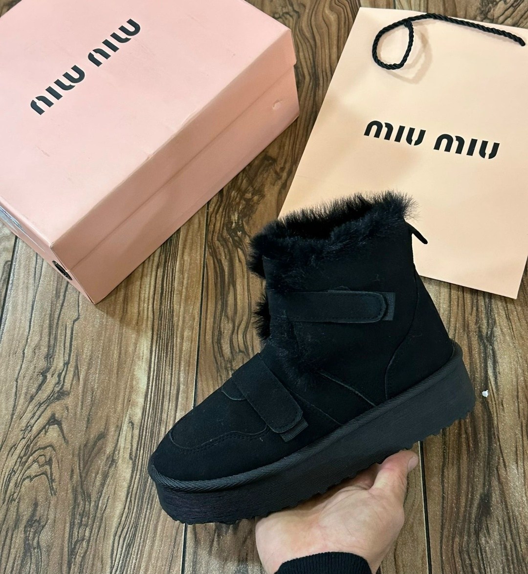 ,угги женские,угги зимние с мехом,угги,зимние женские угги