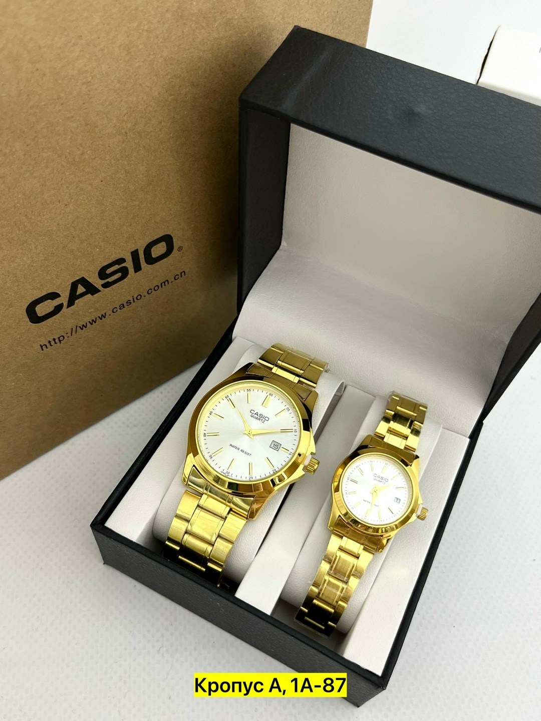 часы наручные для пары,парные часы,парные наручные часы,часы мужские,наручные часы