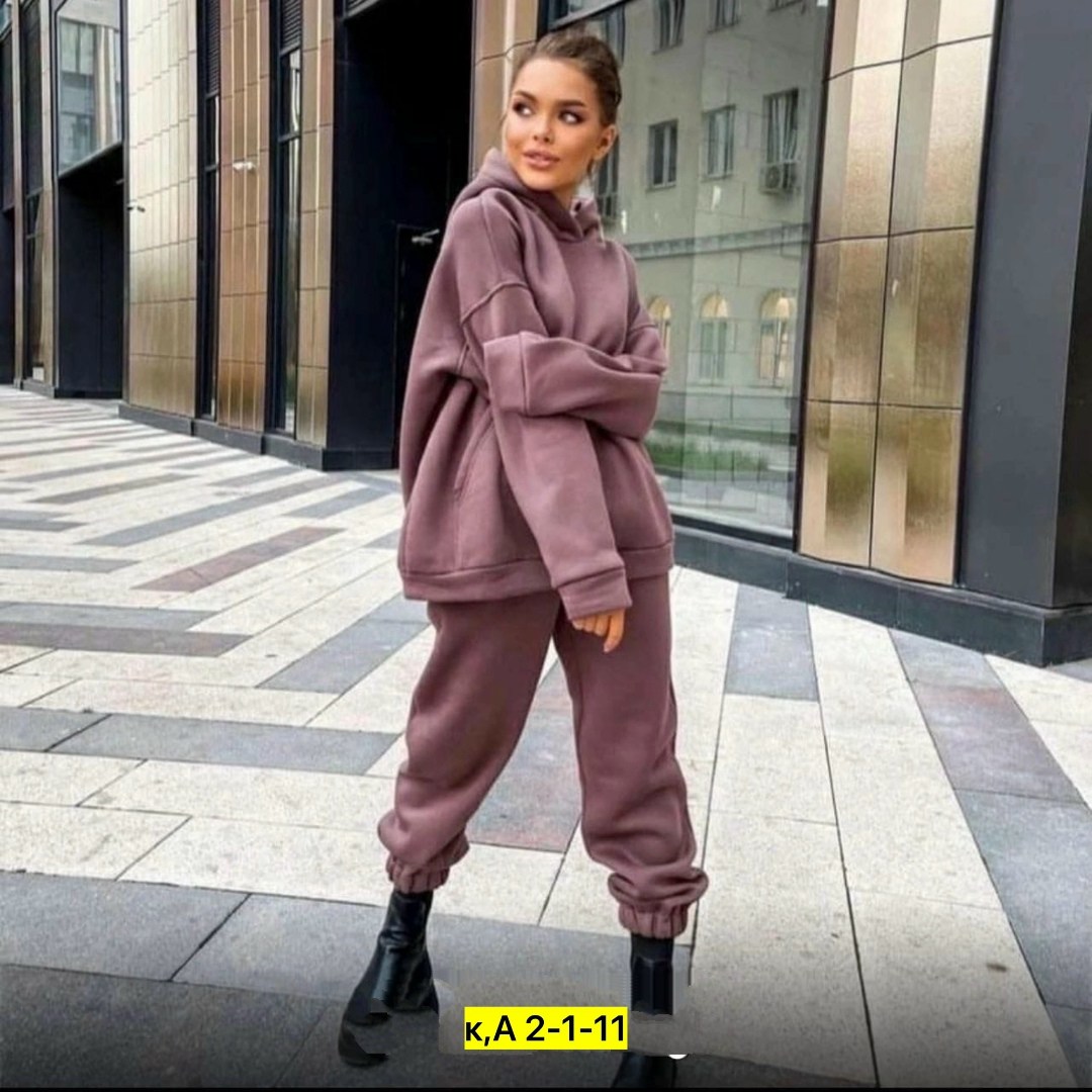 тёплые костюмы женские спортивные на флисе оверсайз,женский спортивный костюм на флисе,cпортивный костюм женский теплый на флисе,костюм спортивный,спортивные костюмы на флисе