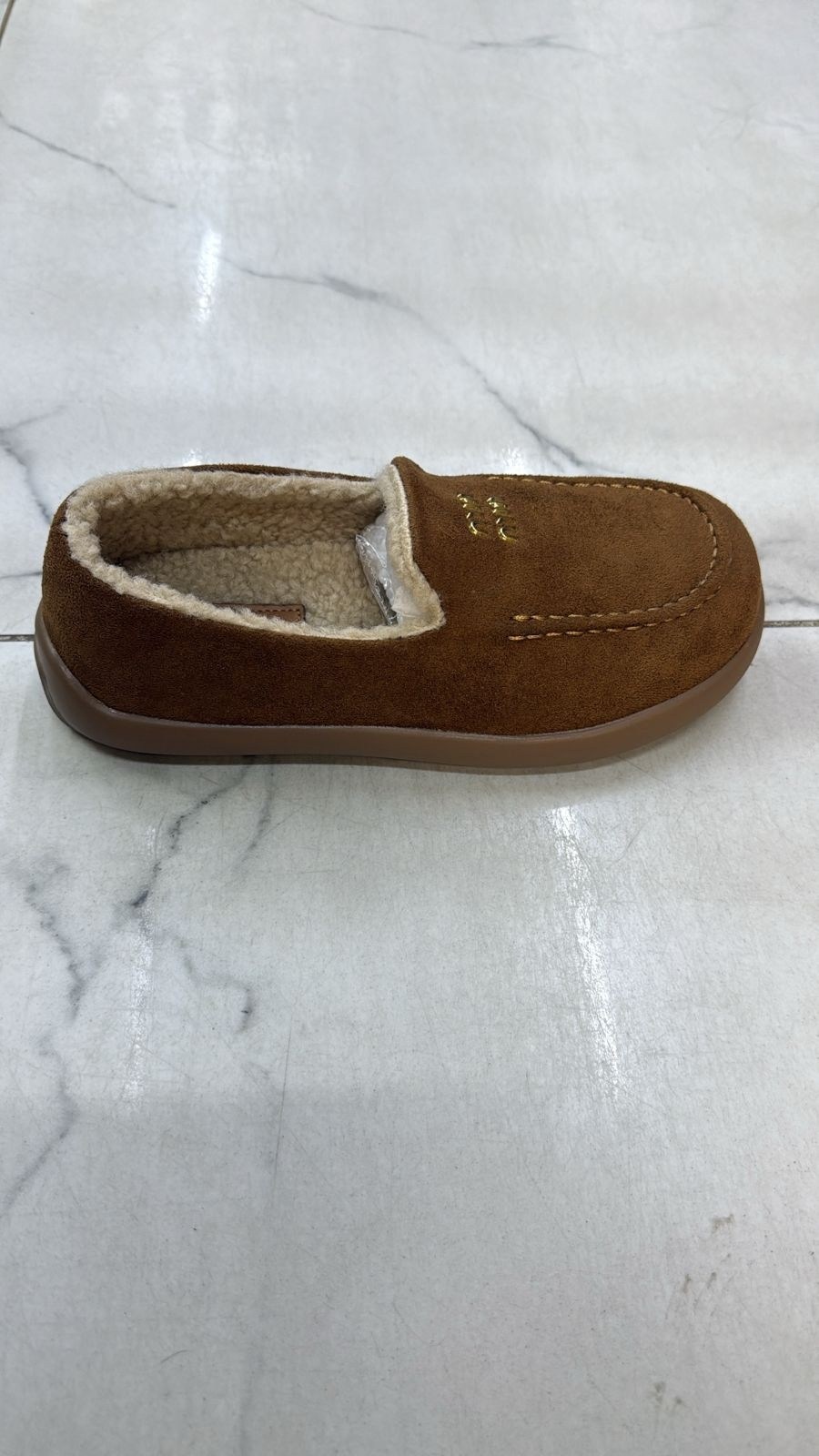 ,мужские тапочки,тапки замшевые мужские,тапочки домашние,тапочки замшевые