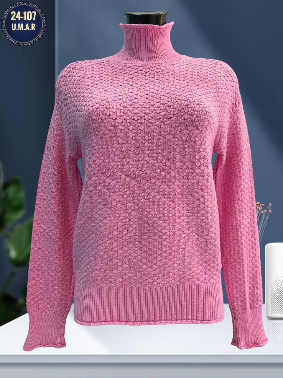 свитер женский,вязаный свитер женский,кофта женская,свитер,кофта свитер